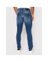 JOOP! Jeans Дънки 15 Jjd-89Stephen 30030617 Тъмносин Slim Fit - Pepit.bg