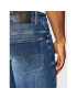 JOOP! Jeans Дънки 15 Jjd-89Stephen 30030617 Тъмносин Slim Fit - Pepit.bg