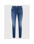 JOOP! Jeans Дънки 15 Jjd-89Stephen 30030617 Тъмносин Slim Fit - Pepit.bg