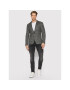 JOOP! Дънки 15 Jjd-89Stephen 30030622 Черен Slim Fit - Pepit.bg