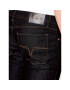 JOOP! Jeans Дънки 15 Jjd-89Stephen 30031413 Тъмносин Slim Fit - Pepit.bg