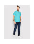 JOOP! Дънки 15 Jjd-89Stephen 30031414 Тъмносин Slim Fit - Pepit.bg