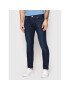 JOOP! Jeans Дънки 15 Jjd-89Stephen 30031416 Тъмносин Slim Fit - Pepit.bg