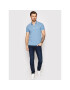 JOOP! Jeans Дънки 15 Jjd-89Stephen 30031416 Тъмносин Slim Fit - Pepit.bg