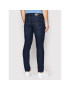 JOOP! Jeans Дънки 15 Jjd-89Stephen 30031416 Тъмносин Slim Fit - Pepit.bg