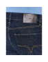 JOOP! Jeans Дънки 15 Jjd-89Stephen 30031416 Тъмносин Slim Fit - Pepit.bg