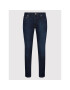 JOOP! Jeans Дънки 15 Jjd-89Stephen 30031416 Тъмносин Slim Fit - Pepit.bg