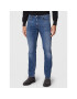 JOOP! Jeans Дънки 15 Mitch_NOS 30033390 Син Modern Fit - Pepit.bg