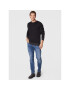 JOOP! Jeans Дънки 15 Mitch_NOS 30033390 Син Modern Fit - Pepit.bg