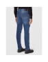 JOOP! Jeans Дънки 15 Mitch_NOS 30033390 Син Modern Fit - Pepit.bg