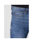 JOOP! Jeans Дънки 15 Mitch_NOS 30033390 Син Modern Fit - Pepit.bg