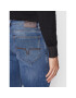 JOOP! Jeans Дънки 15 Mitch_NOS 30033390 Син Modern Fit - Pepit.bg