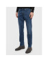 JOOP! Jeans Дънки 15 Mitch_Nos 30033393 Син Straight Leg - Pepit.bg