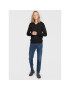 JOOP! Jeans Дънки 15 Mitch_Nos 30033393 Син Straight Leg - Pepit.bg