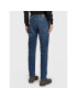 JOOP! Jeans Дънки 15 Mitch_Nos 30033393 Син Straight Leg - Pepit.bg