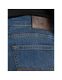 JOOP! Jeans Дънки 15 Mitch_Nos 30033393 Син Straight Leg - Pepit.bg