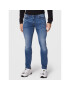 JOOP! Jeans Дънки 15 Stephen 30033381 Син Slim Fit - Pepit.bg