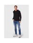 JOOP! Jeans Дънки 15 Stephen 30033381 Син Slim Fit - Pepit.bg