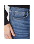 JOOP! Jeans Дънки 15 Stephen 30033381 Син Slim Fit - Pepit.bg