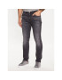 JOOP! Jeans Дънки 30033386 Сив Slim Fit - Pepit.bg