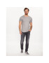 JOOP! Jeans Дънки 30033386 Сив Slim Fit - Pepit.bg