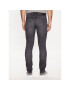 JOOP! Jeans Дънки 30033386 Сив Slim Fit - Pepit.bg