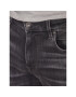 JOOP! Jeans Дънки 30033386 Сив Slim Fit - Pepit.bg