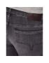 JOOP! Jeans Дънки 30033386 Сив Slim Fit - Pepit.bg