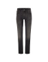 JOOP! Jeans Дънки 30033386 Сив Slim Fit - Pepit.bg