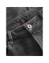 JOOP! Jeans Дънки 30033386 Сив Slim Fit - Pepit.bg