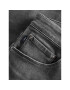 JOOP! Jeans Дънки 30033386 Сив Slim Fit - Pepit.bg