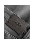 JOOP! Jeans Дънки 30033386 Сив Slim Fit - Pepit.bg