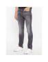 JOOP! Jeans Дънки 30033394 Сив Modern Fit - Pepit.bg