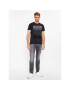 JOOP! Jeans Дънки 30033394 Сив Modern Fit - Pepit.bg