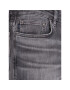 JOOP! Jeans Дънки 30033394 Сив Modern Fit - Pepit.bg