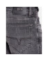 JOOP! Jeans Дънки 30033394 Сив Modern Fit - Pepit.bg