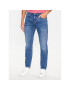 JOOP! Jeans Дънки 30036686 Син Modern Fit - Pepit.bg