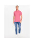 JOOP! Jeans Дънки 30036686 Син Modern Fit - Pepit.bg