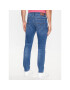 JOOP! Jeans Дънки 30036686 Син Modern Fit - Pepit.bg