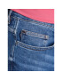 JOOP! Jeans Дънки 30036686 Син Modern Fit - Pepit.bg