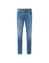 JOOP! Jeans Дънки 30036686 Син Modern Fit - Pepit.bg