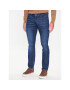 JOOP! Jeans Дънки 30036696 Син Slim Fit - Pepit.bg