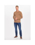 JOOP! Jeans Дънки 30036696 Син Slim Fit - Pepit.bg