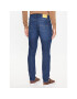 JOOP! Jeans Дънки 30036696 Син Slim Fit - Pepit.bg