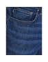 JOOP! Jeans Дънки 30036696 Син Slim Fit - Pepit.bg