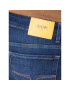 JOOP! Jeans Дънки 30036696 Син Slim Fit - Pepit.bg