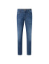 JOOP! Jeans Дънки 30036696 Син Slim Fit - Pepit.bg