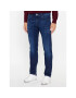 JOOP! Jeans Дънки 30039227 Тъмносин Modern Fit - Pepit.bg