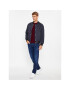 JOOP! Jeans Дънки 30039227 Тъмносин Modern Fit - Pepit.bg