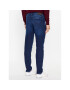 JOOP! Jeans Дънки 30039227 Тъмносин Modern Fit - Pepit.bg